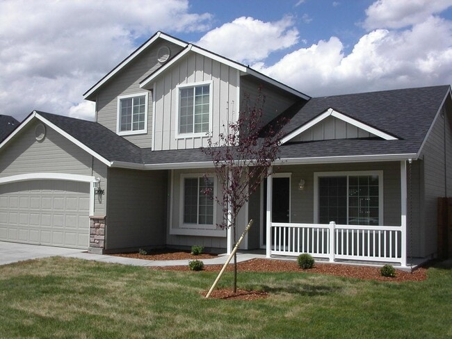 Boise Home in Forest Glen Subdivision | Sp... - Boise Home in Forest Glen Subdivision | Sp...