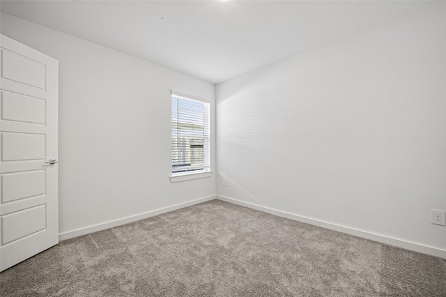 Building Photo - 22535 Serviceberry Br Ct