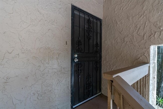 Photo - 7505 Pitch Pine Cir Unit 122