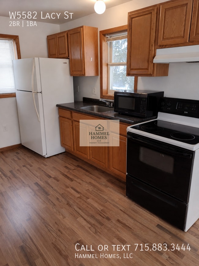 Photo - W5582 Lacy St