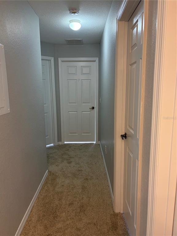 Photo - 2610 Lodi Cir
