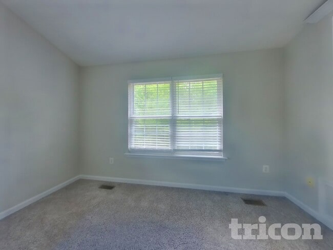 Photo - 10930 W Point Pl