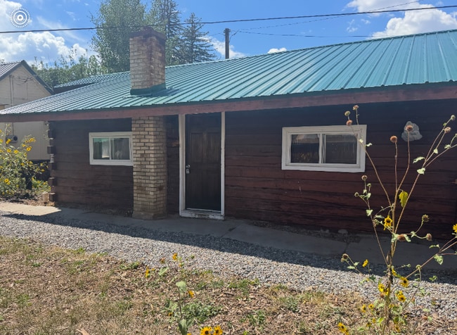 Photo - 174 Hermosa St