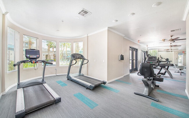 Photo - MAA Palm Vista