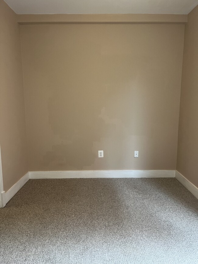 Photo - 1209 13th St NW
