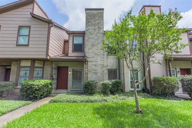 Building Photo - 12500 Brookglade Cir Unit 206 Rental