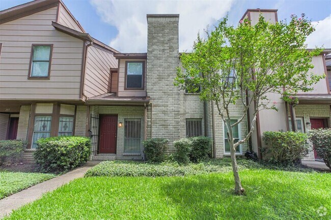 Building Photo - 12500 Brookglade Cir Unit 206 Rental