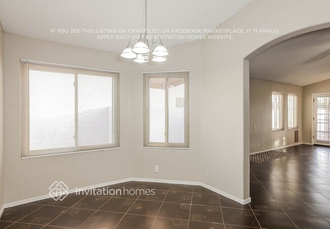Photo - 15306 N 85th Dr
