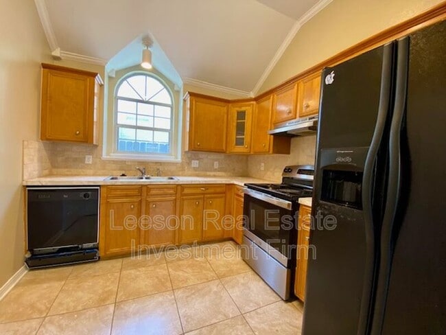 Photo - 3315 Raleigh Pl