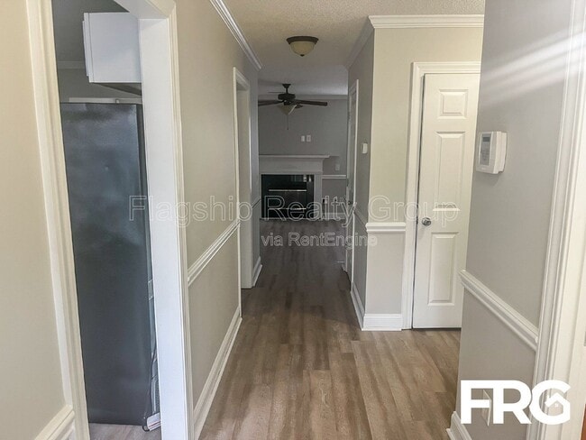 Photo - 4170 Dudleys Grant Dr