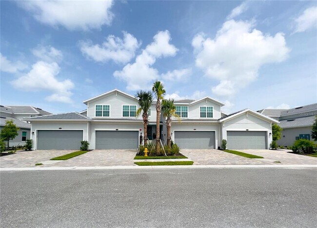 Photo - 14648 Sycamore Ct Townhome