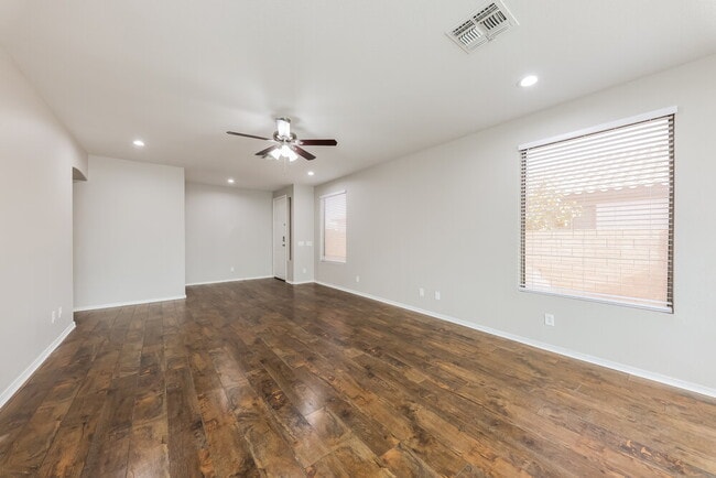 Photo - 9451 W Ross Ave