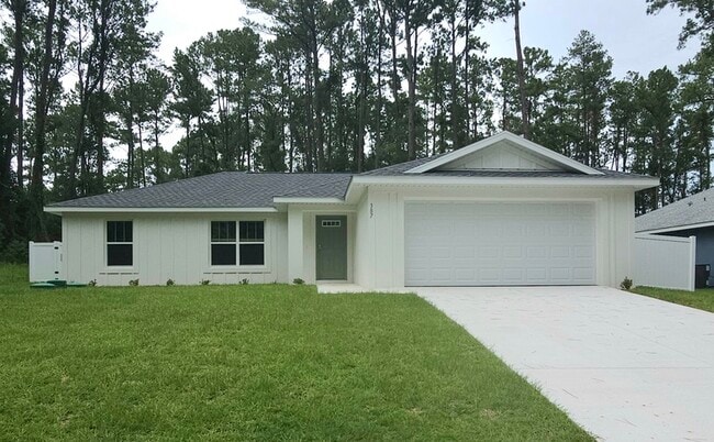 Building Photo - 387 E Caldwell Dr