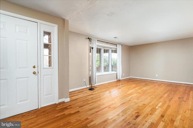 Photo - 716 Gafia Lodge Rd