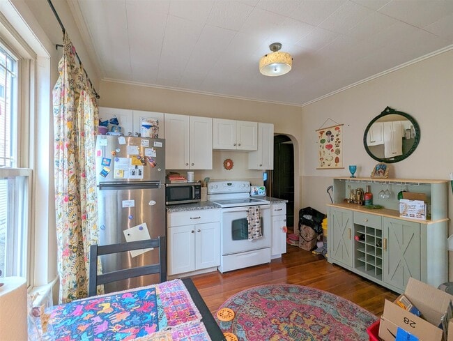 Photo - 69 Prichard Ave Unidad 1