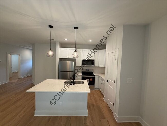Photo - New home on great street!
