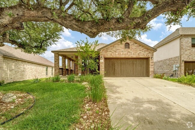 Building Photo - 2202 Sage Canyon Dr Rental