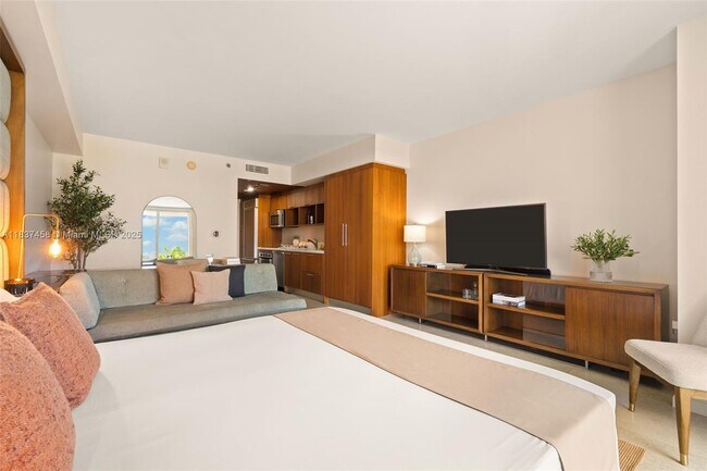 Photo - 50 Biscayne Blvd Unidad 411