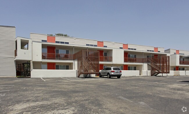 Primary Photo - Akoya Green Condos