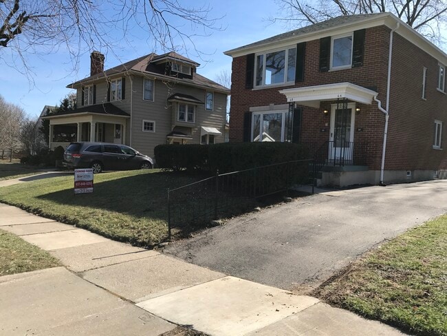 Photo - 66 Wiltshire Boulevard Unidad 66 Upper