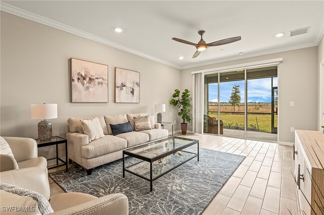 Photo - 11821 Venetian Lagoon Dr Unit 104