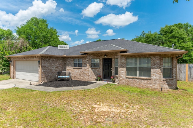 3 bedroom 2 bathroom - 3 bedroom 2 bathroom House
