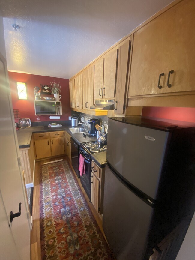 Photo - 489 Tahoe Keys Blvd