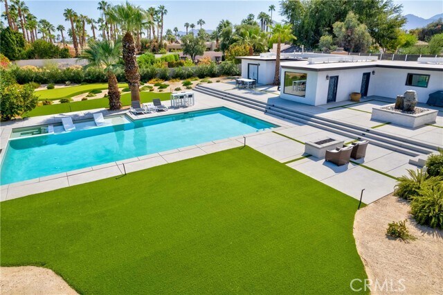 Photo - 72408 Desert Dr