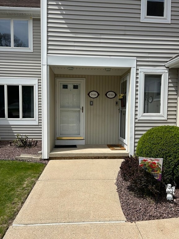 Photo - 2205 Boston Rd Unidad O144