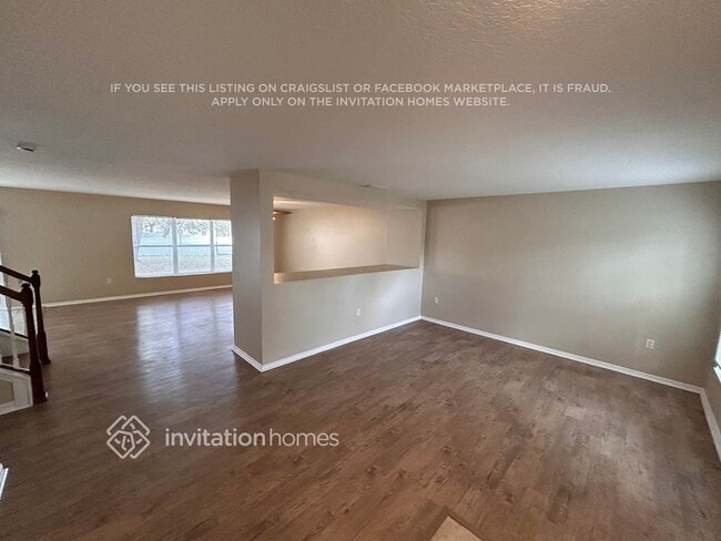 Photo - 7321 Hunters Greene Cir