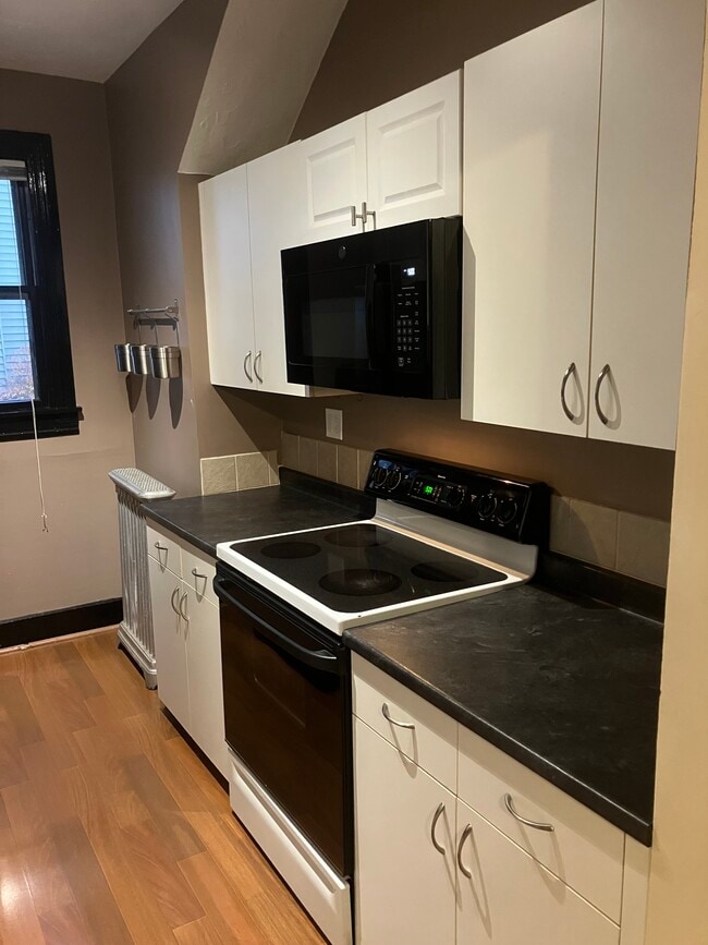 Photo - 24 Lee St Unidad 1