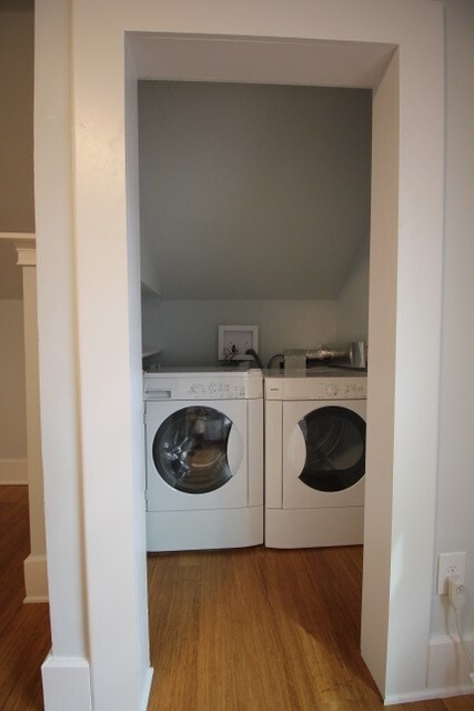 Photo - 117 Perrin St
