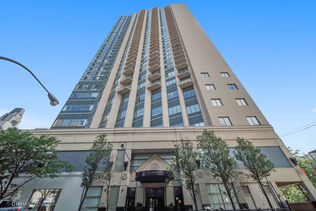 Photo - 111 W Maple St Unit 3210