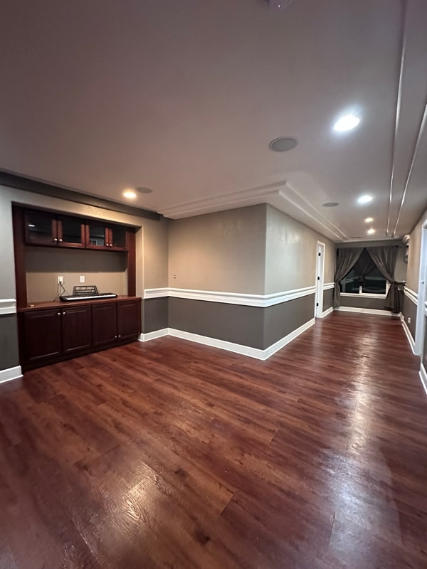 Photo - 4913 Cathay Ct