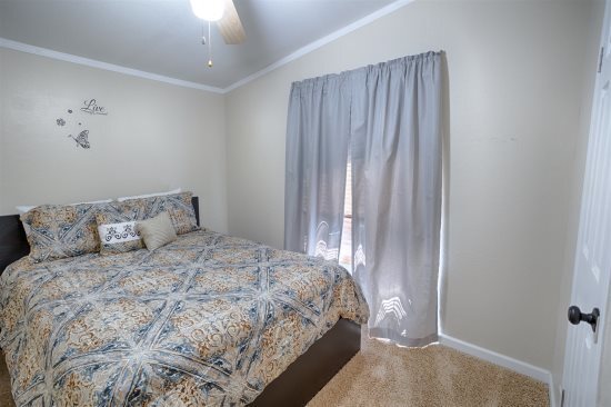 Photo - 2680 W Whipple St