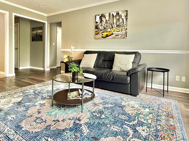 215 Piedmont Ave NE Unit SI FL5-ID1299402P