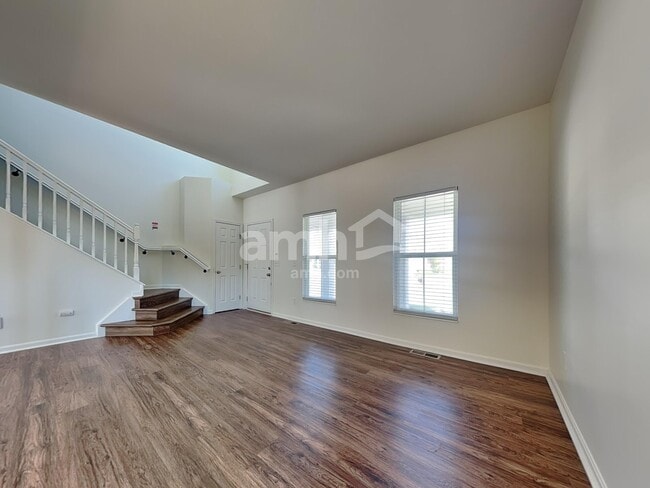 Photo - 1067 Carrington Pl