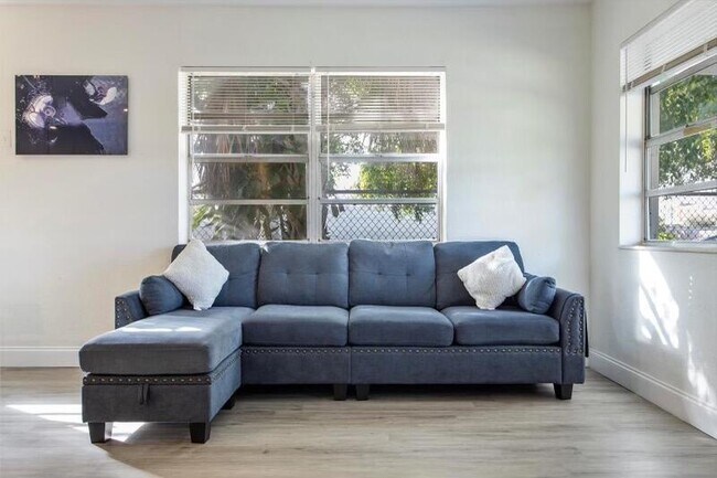 Photo - 113 Phippen Waiters Rd