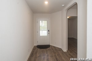 14059 Coquina Blfs