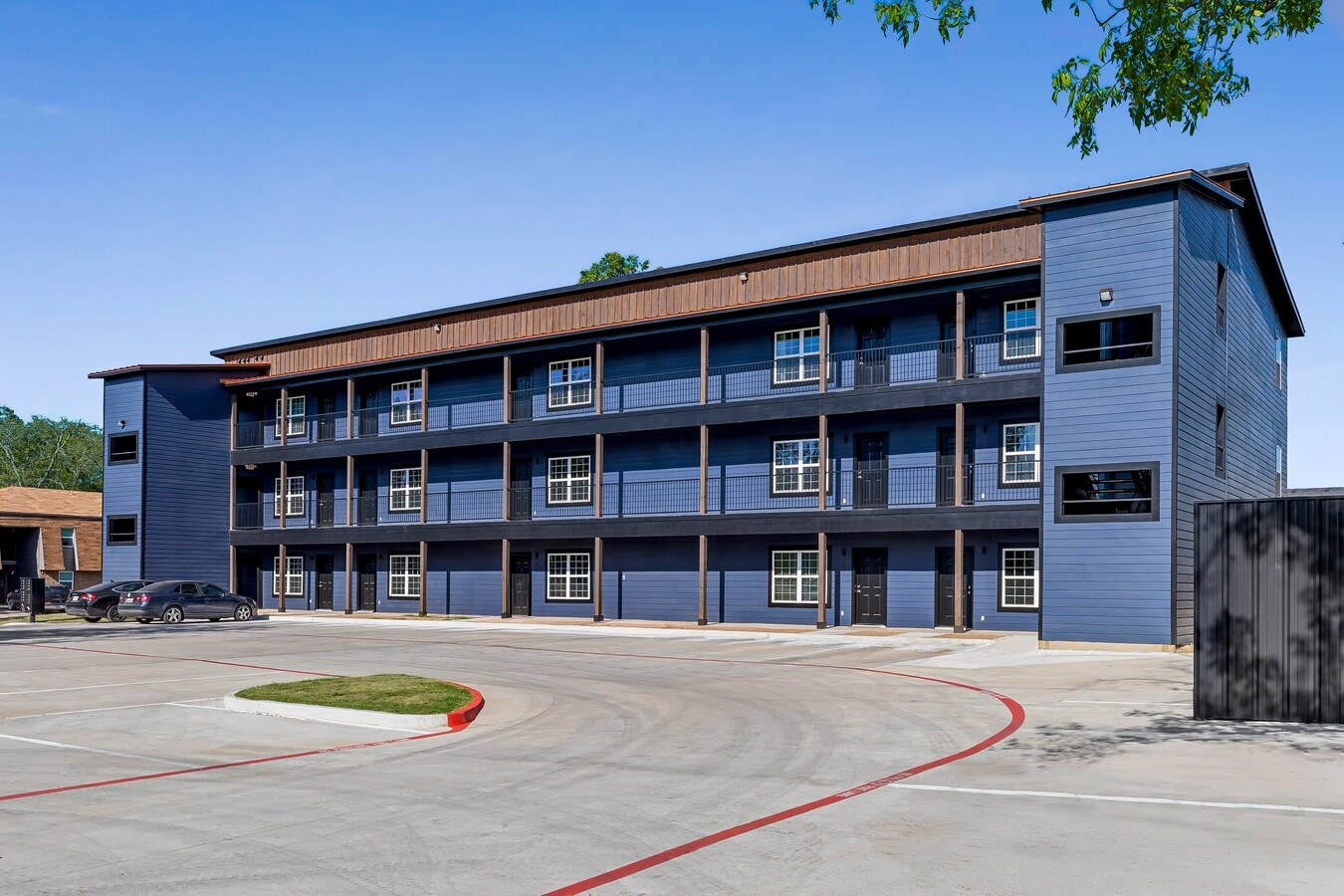 Photo - 2290 W Tarleton St Unidad 103