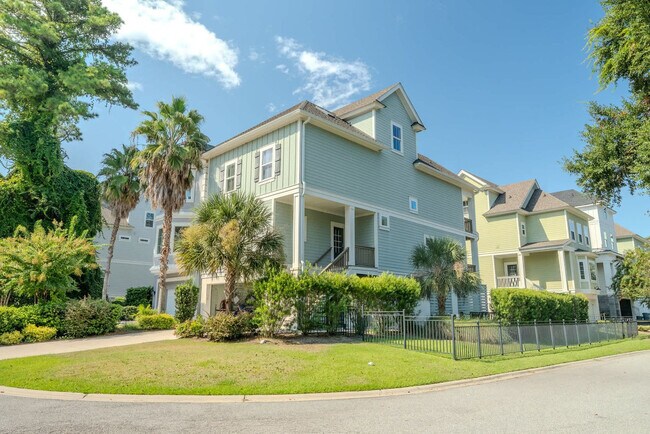52 Sandcastle Ct Unidad SI ID1316234P