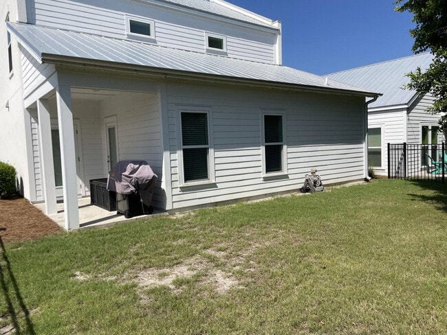 Photo - 114 Seabreeze Cir