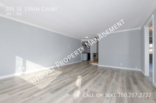 Photo - 205 SE 154th Ct