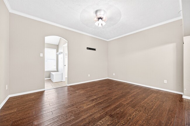 Photo - 24822 Diamond Run Ct