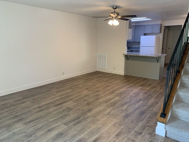 167 Lincoln Way Unidad 1
