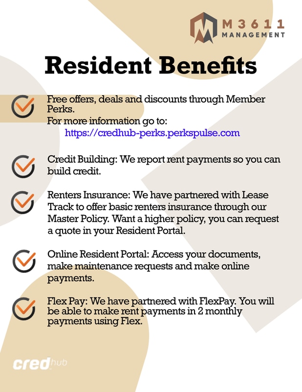 Photo - 1641 Prospect St Unidad #5