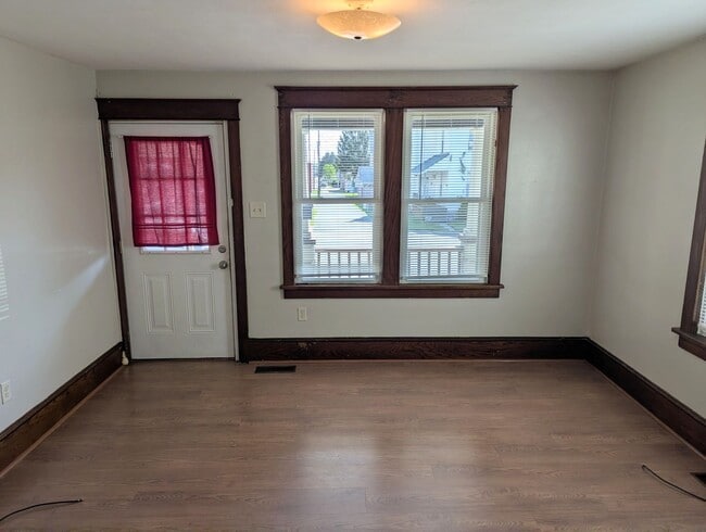 Photo - 675-677 Cemetery Street Unit 675 Cemetery Street