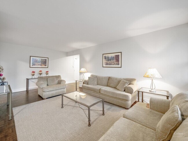 Photo - 265 Dixon Road Unit 1507