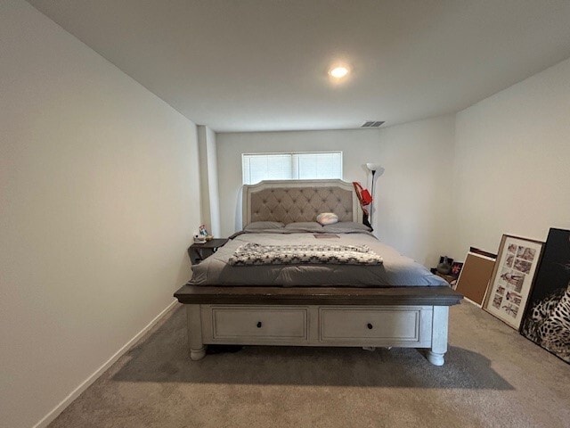 Photo - 20910 Linhope Ln