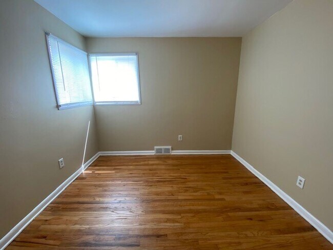 Photo - 1726-1726 Tanglewood Dr Unit 1726 Tanglewood Dr